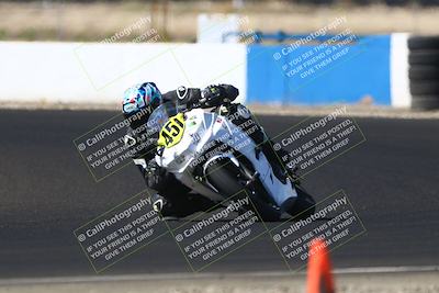 media/Sep-06-2025-CRA (Sat) [[cd32356307]]/Races/Race 7/